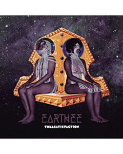 Earthee - Theesatisfaction