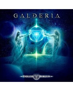 Endless Horizon - Galderia