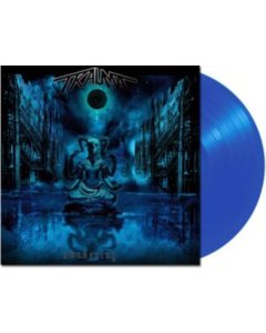 TRAUMA - AWAKENING