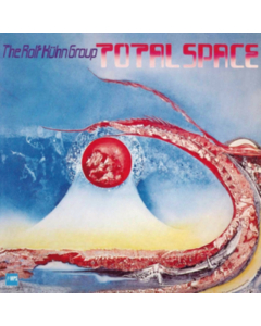 KUHN,ROLF GROUP - TOTAL SPACE