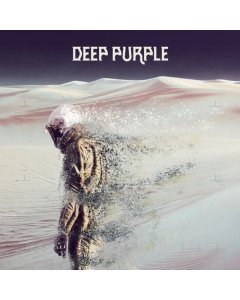 DEEP PURPLE - WHOOSH! (2LP/GATEFOLD)