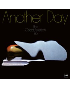PETERSON,OSCAR TRIO - HELLO HERBIE