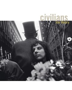 Civilians (2Lp) - Joe Henry
