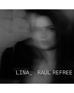 Lina_Raul Refree - Lina_Raul Refree