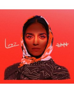 LIRAZ - ZAN