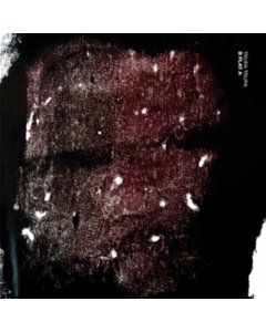 TRUPA TRUPA - B FLAT A