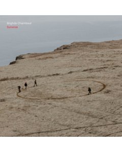 Sunwise - Brighde Chaimbeul