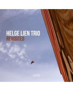 LIEN,HELGE TRIO - REVISITED