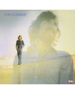 FON KLEMENT - FON KLEMENT (LIMITED/IMPORT)