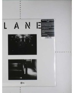 GREGOR CURTEN; ANSELM ROGMANS - PLANES