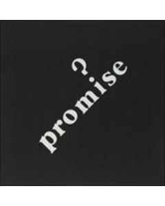 PROMISE - PROMISE