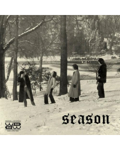 SEASON - DOREMBUS-JACQ-ARONDEL-MICHALAKOS