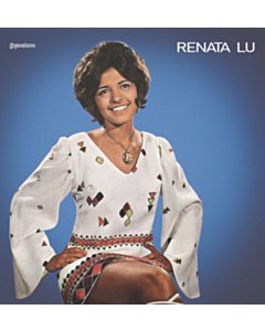 Renata Lu - Renata Lu