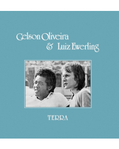 OLIVEIRA,GELSON & LUIZ EWERLING - TERRA