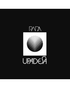 Upadesa - Rada