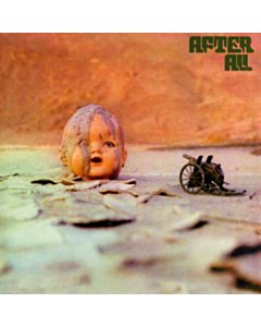 After All - After All