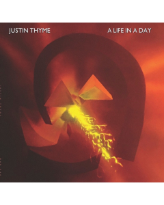 JUSTIN THYME - LIFE IN A DAY