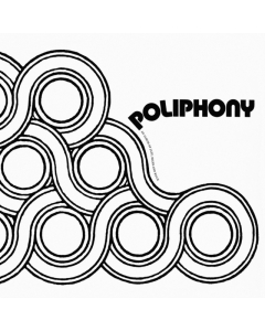POLIPHONY - POLIPHONY