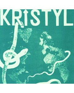 Kristyl - Kristyl