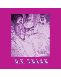 B.F. TRIKE - B. F. TRIKE