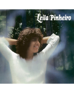 PINHEIRO,LEILA - LEILA PINHEIRO