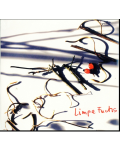 FUCHS,LIMPE - GESTRUPP