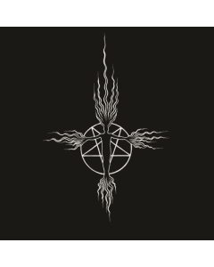 ETERNITY - TO BECOME THE GREAT BEAST