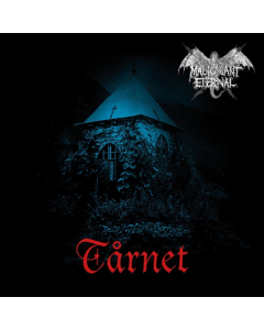 MALIGNANT ETERNAL - TARNET