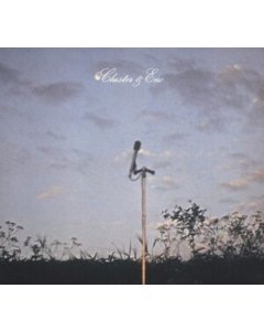 CLUSTER / ENO - CLUSTER & ENO