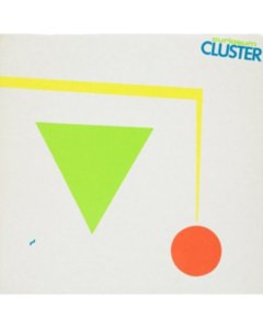 CLUSTER - CURIOSUM