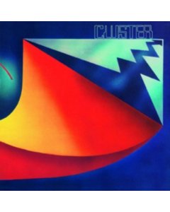 CLUSTER - CLUSTER 71