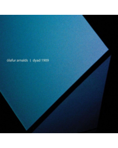 4050486010747.jpg