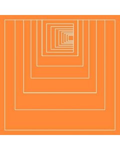 BRANDT,DANIEL - ETERNAL SOMETHING