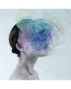 NOIT,HATIS - ILLOGICAL DANCE (DL CARD)