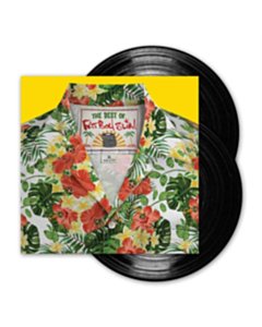 Best Of - Fatboy Slim