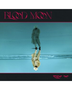 RY X - BLOOD MOON (2LP) (I)