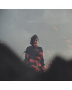 TINY VIPERS - LIFE ON EARTH (I)