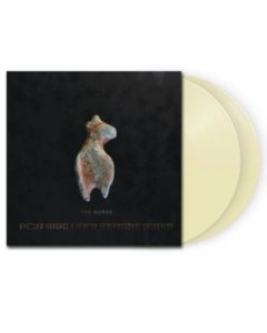 HERBERT,MATTHEW & LONDON CONTEMPORARY ORCHESTRA - HORSE (2LP) (I)