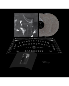 DURAN DURAN - DANSE MACABRE (2LP/SMOG VINYL) (I)