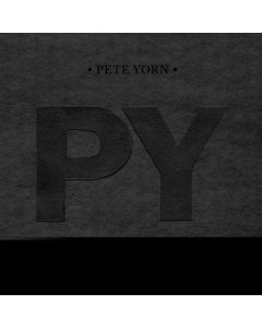 Pete Yorn - Pete Yorn