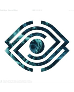 SPIRITBOX - ETERNAL BLUE