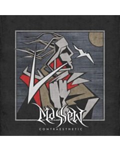 Contraesthetic (Import) - Massen