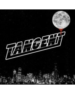 Tangent - Tangent