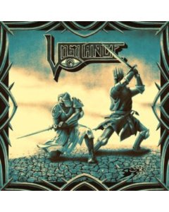 Vigilance - Vigilance