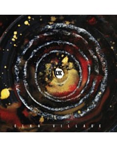 LUDOWIC - ELKA VILLAGE