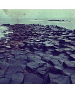 Unwound Cellular Frown (Color Vinyl) - Farflung