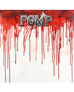 FOMP - FOMP