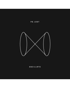 PG.LOST - OSCILLATE