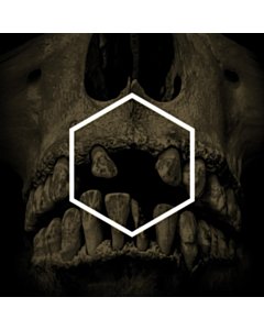 LUSTMORD & VARIOUS ARTISTS - OTHERS (LUSTMORD DECONSTRUCTED) (3LP)