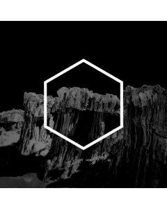 LUSTMORD - BEYOND (2LP)
